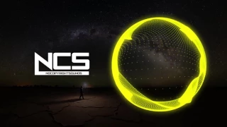 vanze u0026 reunify angel feat parker polhill u0026 bibiane z ncs copyright free music