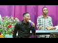 Download Lagu ASHLEY NASSARY-NATAKA NIKUJUE