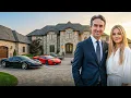 The Rich Luxurious Lifestyle of Mike Wolfe From American Pickers