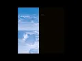 Download Lagu Polar Inertia - Smothering Dreams [NE95]