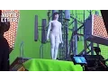 Download Lagu Ghost In The Shell 'WETA Workshop \u0026 More' Featurettes (2017)