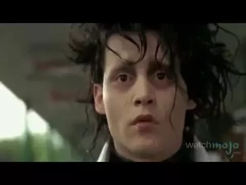 Top 10 Johnny Depp Performances