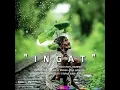 Download Lagu STORY WA - ISTIGHFAR IRAMA SEDIH