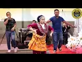 Download Lagu KASIH LASA GROUP MIX PANGALAYAN - 07/11/2023