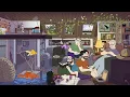 Download Lagu lofi taz radio ᛥ - beats to relax/study cantrips to