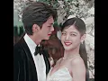 Download Lagu My Couple || Midnight Rain x Daylight - Taylor Swift