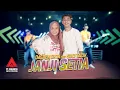 Download Lagu Suci Tacik Ft. Daeren Okta - Janji Setia | Tarling (Official Live Music)
