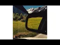 A Dedication - Tourist