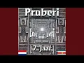 Lagu Yu Abi Leti (feat. Milton Gallant) (Leba)