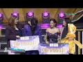 Download Lagu BIG WiNNER PBB BREKA | 2ND BIG PLACER RAWI PBB BIG NIGHT COLLAB EDITION