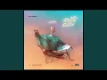 Download Lagu Pain