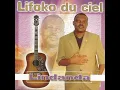 LIFOKO DU CIEL LINDANDA (ALBUM 2002)