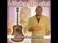 Lagu LIFOKO DU CIEL LINDANDA (ALBUM 2002)