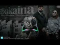 BADSHAH - Kokaina | Simiran Kaur Dhadli | Natasha Bharadwaj | Hiten | Official Video