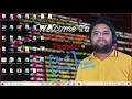 Input Output Stream IO In Java File Handling In java Java In java