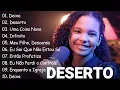 Download Lagu Maria Marçal || As melhores músicas gospel falam sobre amor com Deus