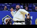 +100 kg FINAL | Inal TASOEV vs Valerii ENDOVITSKII | European Judo Championships 2025