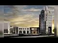 City of Rockford Urban Equity Properties in talks to redevelop downtown landmark