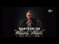 Download Lagu Russidy Lovero - Searitu Ari Tua (Lyric Video)