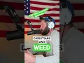 Can Christians get high