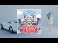 Download Lagu Kobo Kanaeru - Mantra Hujan (Chant Of The Day Remix)