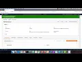 Amazon Simple Queue Service SQS DLQ