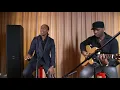 Lemar | If There's Any Justice (Acoustic Version)