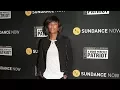 Aisha Tyler Explains Reason For The Talk Exit Did Jeff Tietjens Divorce Influence Decision