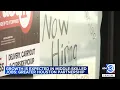 New jobs forecast shows Houstons economy expected to cool some job growth in 2026