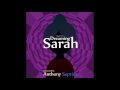OST Dreaming Sarah Madness - Anthony Septim