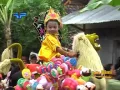 Download Lagu 7Jaran Lumping   Burok Nada Buana