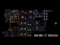 Bad Diode Bitwig generative patch 002