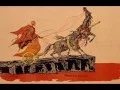 Download Lagu The Maximilians - The Letters of Rosa Luxemburg