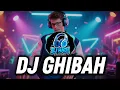 Lagu DJ GHIBAH - REVINA ALVIRA REMIX | DJ DANGDUT REMIX 2025 | BJHADI