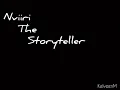 Pombe sigara Nviire the story teller