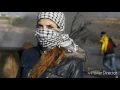 Download Lagu Murad Swaity- موطني Mawtini