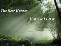 the deer hunter, cavatina, by M.B.