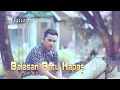 Download Lagu Balasan Batu Hapas - Farro Simamora ( Official musik video )