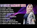 Download Lagu DJ REMIX DANGDUT HITS 💃 || FULL BASS - DJ DASI DAN GINCU || DJ OLEH OLEH || DJ TABIR KEPALSUAN ❤️