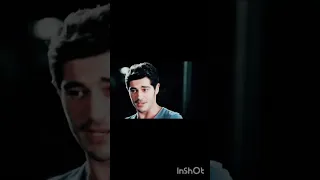 عمر  فتحي ابسط يا عم أداء أدهم المصري  دندنها