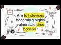 Decoding HCL-classifier Decoding IoT Malware Analysis Lightweight Neural Network Detection