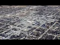 The history of Canton Illinois