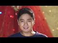 Family is Love Para sa Pamilya Garcia