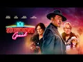 Download Lagu Showdown at the Grand | 2023 | @SignatureUK  Trailer | Action | Terrence Howard, Dolph Lundgren