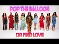 Download Lagu Ep 27: Pop The Balloon Or Find Love | With Arlette Amuli