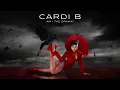 Cardi B - Pick It Up (feat. Selena Gomez) [Official Audio]