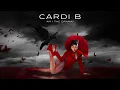 Download Lagu Cardi B - Pick It Up (feat. Selena Gomez) [Official Audio]