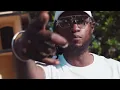 Kybba, Kalibwoy & Busy Signal - HEAVY ft. Tribal Kush (Official Music Video)
