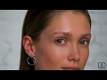 Download Lagu Douglas Beauty-Tutorial „How to“- Clean Skin