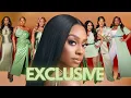 Exclusive Latrice Rogers Talks Belle Collective Reunion Outside Noise Business More